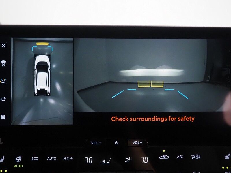 2023 Toyota bZ4X Limited AWD *NAVIGATION, SAFETY ALERTS, ADAPTIVE CRUISE, 360 CAMERAS, DIGITAL CLUSTER, PANORAMA MOONROOF, CLIMATE SEATS, HEATED STEERING, 20 INCH WHEELS, JBL AUDIO, ANDROID & APPLE Round Rock TX