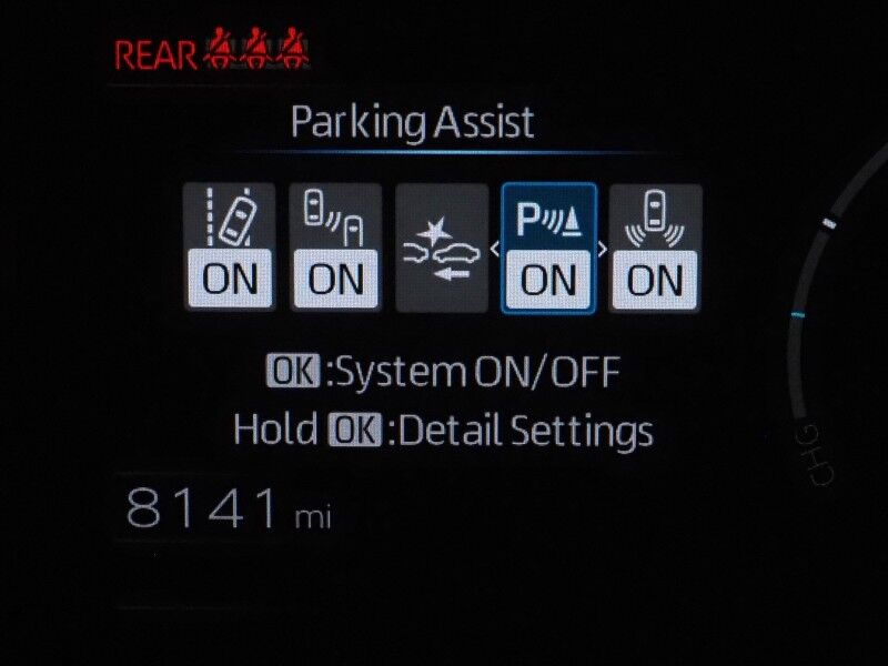 2023 Toyota bZ4X Limited AWD *NAVIGATION, SAFETY ALERTS, ADAPTIVE CRUISE, 360 CAMERAS, DIGITAL CLUSTER, PANORAMA MOONROOF, CLIMATE SEATS, HEATED STEERING, 20 INCH WHEELS, JBL AUDIO, ANDROID & APPLE Round Rock TX