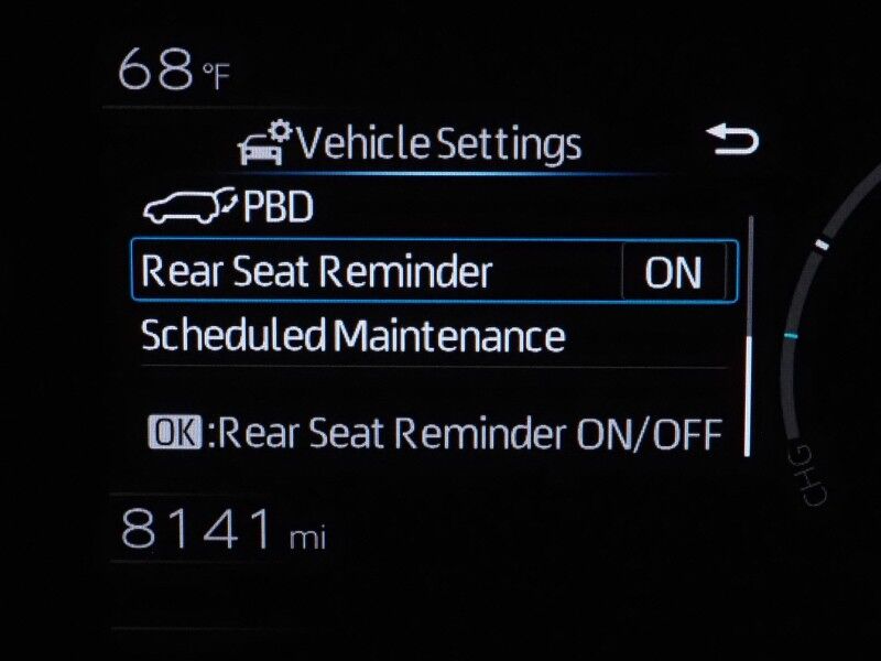 2023 Toyota bZ4X Limited AWD *NAVIGATION, SAFETY ALERTS, ADAPTIVE CRUISE, 360 CAMERAS, DIGITAL CLUSTER, PANORAMA MOONROOF, CLIMATE SEATS, HEATED STEERING, 20 INCH WHEELS, JBL AUDIO, ANDROID & APPLE Round Rock TX