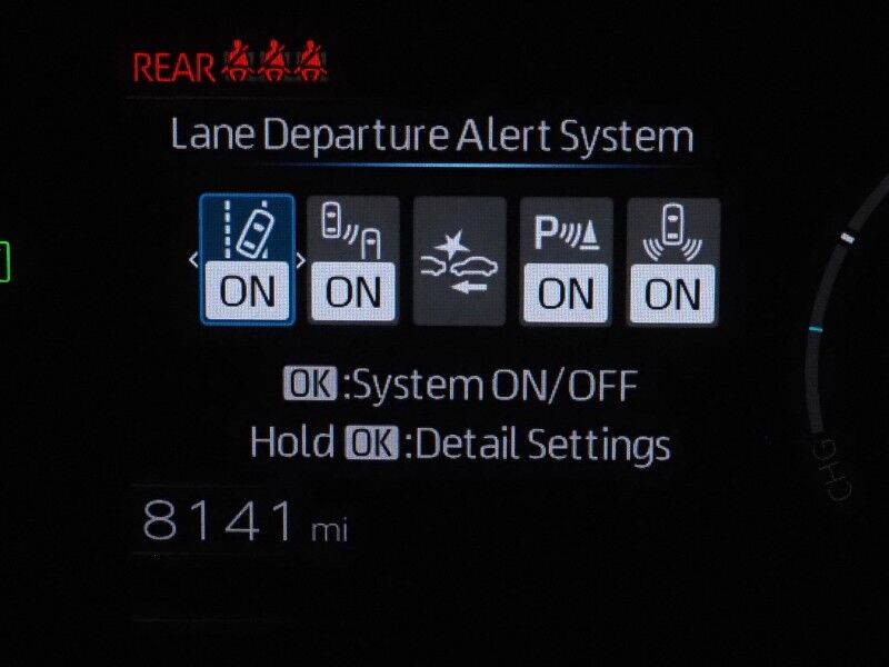 2023 Toyota bZ4X Limited AWD *NAVIGATION, SAFETY ALERTS, ADAPTIVE CRUISE, 360 CAMERAS, DIGITAL CLUSTER, PANORAMA MOONROOF, CLIMATE SEATS, HEATED STEERING, 20 INCH WHEELS, JBL AUDIO, ANDROID & APPLE Round Rock TX