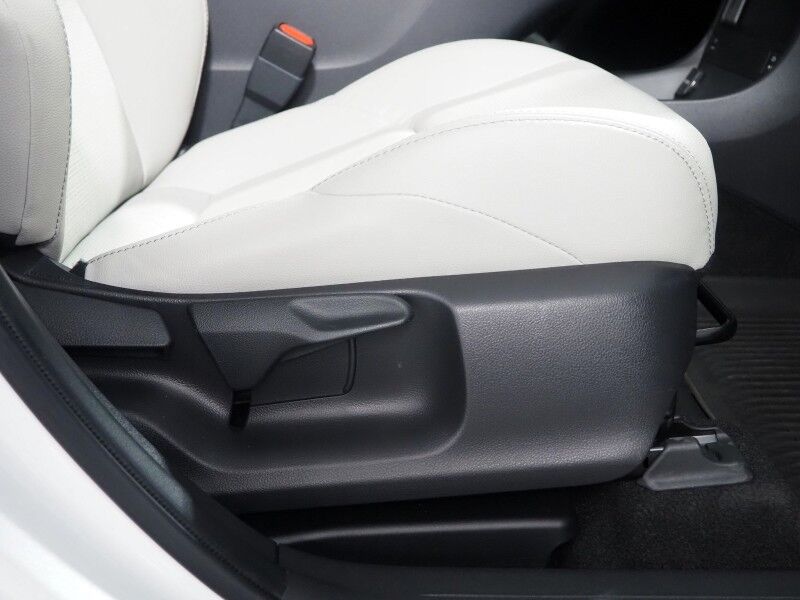 2023 Toyota bZ4X Limited AWD *NAVIGATION, SAFETY ALERTS, ADAPTIVE CRUISE, 360 CAMERAS, DIGITAL CLUSTER, PANORAMA MOONROOF, CLIMATE SEATS, HEATED STEERING, 20 INCH WHEELS, JBL AUDIO, ANDROID & APPLE Round Rock TX