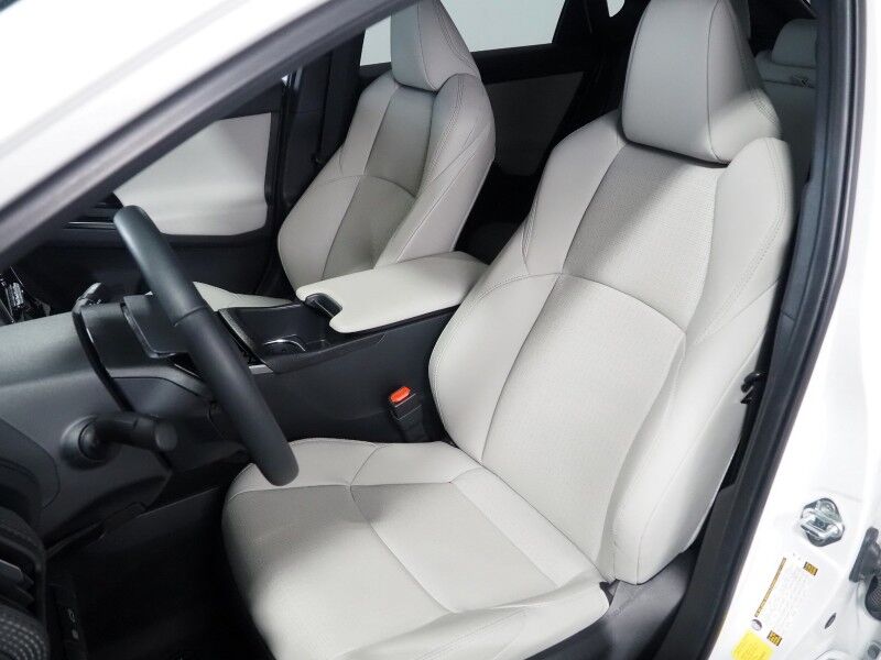 2023 Toyota bZ4X Limited AWD *NAVIGATION, SAFETY ALERTS, ADAPTIVE CRUISE, 360 CAMERAS, DIGITAL CLUSTER, PANORAMA MOONROOF, CLIMATE SEATS, HEATED STEERING, 20 INCH WHEELS, JBL AUDIO, ANDROID & APPLE Round Rock TX