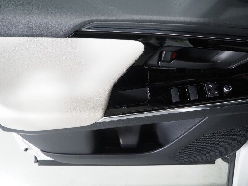 2023 Toyota bZ4X Limited AWD *NAVIGATION, SAFETY ALERTS, ADAPTIVE CRUISE, 360 CAMERAS, DIGITAL CLUSTER, PANORAMA MOONROOF, CLIMATE SEATS, HEATED STEERING, 20 INCH WHEELS, JBL AUDIO, ANDROID & APPLE Round Rock TX