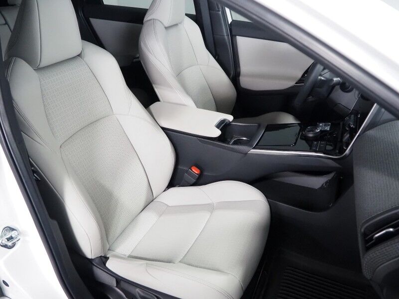 2023 Toyota bZ4X Limited AWD *NAVIGATION, SAFETY ALERTS, ADAPTIVE CRUISE, 360 CAMERAS, DIGITAL CLUSTER, PANORAMA MOONROOF, CLIMATE SEATS, HEATED STEERING, 20 INCH WHEELS, JBL AUDIO, ANDROID & APPLE Round Rock TX