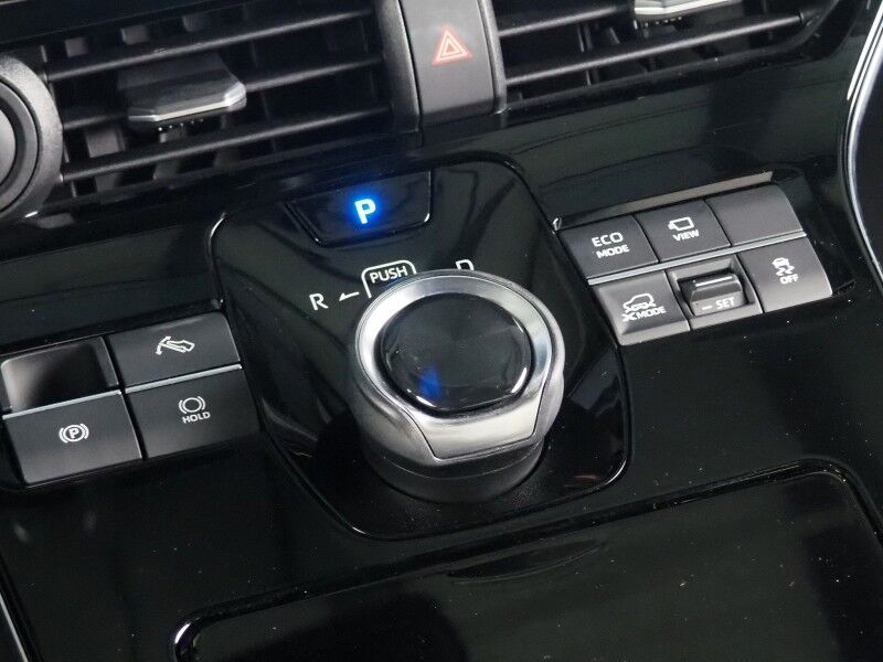 2023 Toyota bZ4X Limited AWD *NAVIGATION, SAFETY ALERTS, ADAPTIVE CRUISE, 360 CAMERAS, DIGITAL CLUSTER, PANORAMA MOONROOF, CLIMATE SEATS, HEATED STEERING, 20 INCH WHEELS, JBL AUDIO, ANDROID & APPLE Round Rock TX