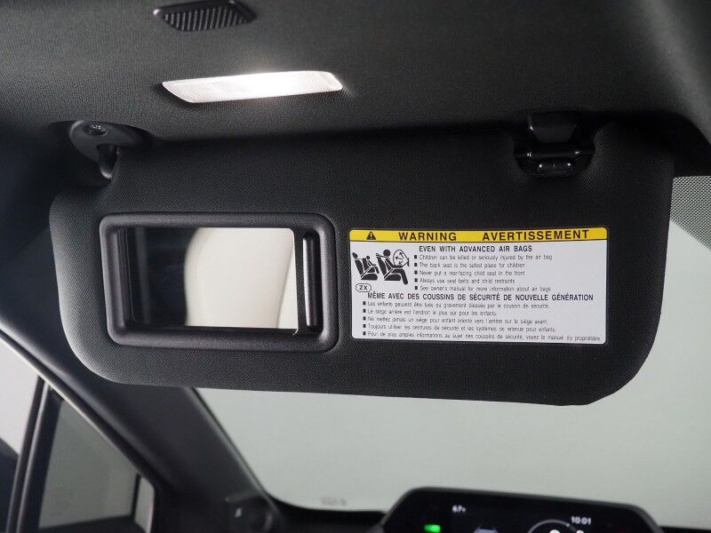 2023 Toyota bZ4X Limited AWD *NAVIGATION, SAFETY ALERTS, ADAPTIVE CRUISE, 360 CAMERAS, DIGITAL CLUSTER, PANORAMA MOONROOF, CLIMATE SEATS, HEATED STEERING, 20 INCH WHEELS, JBL AUDIO, ANDROID & APPLE Round Rock TX