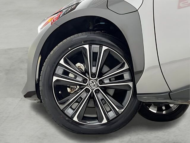 2023 Toyota bZ4X Limited Carrollton TX