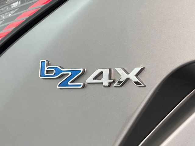 2023 Toyota bZ4X Limited Carrollton TX