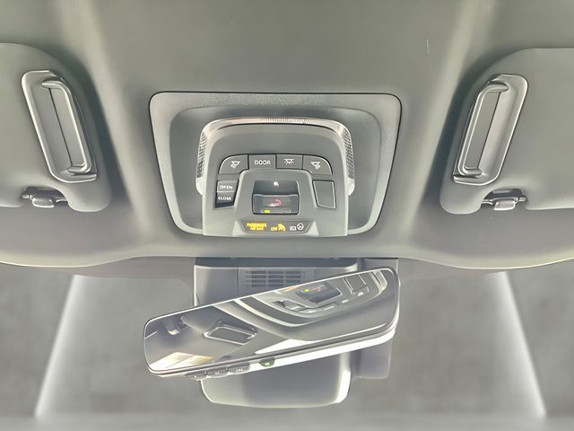 2023 Toyota bZ4X Limited Carrollton TX
