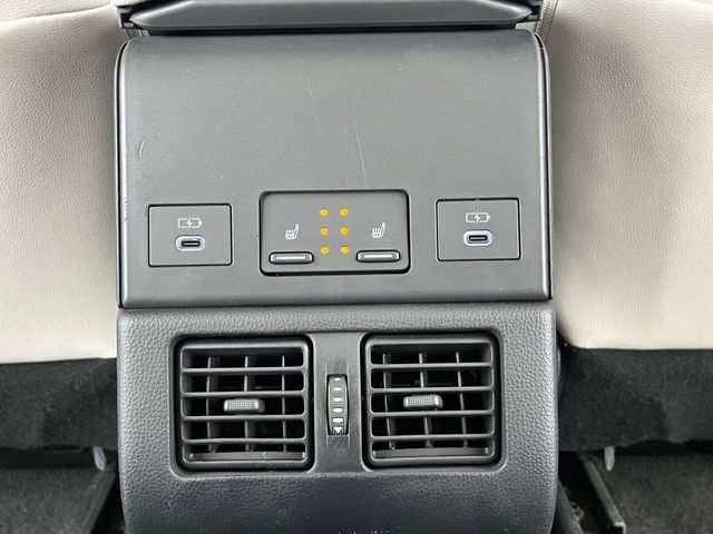 2023 Toyota bZ4X Limited Carrollton TX