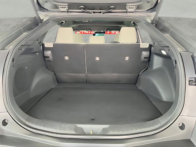 2023 Toyota bZ4X Limited Carrollton TX