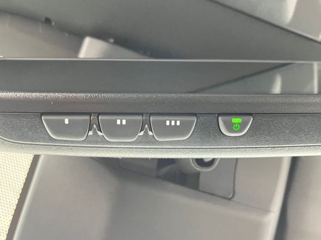 2023 Toyota bZ4X Limited Carrollton TX