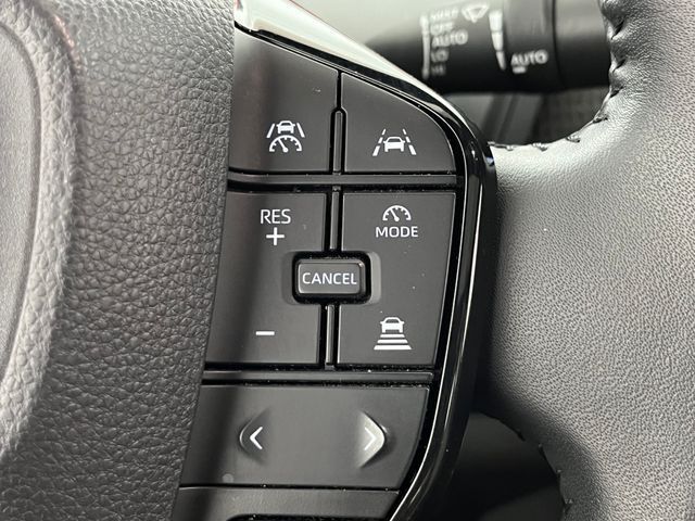 2023 Toyota bZ4X Limited Carrollton TX