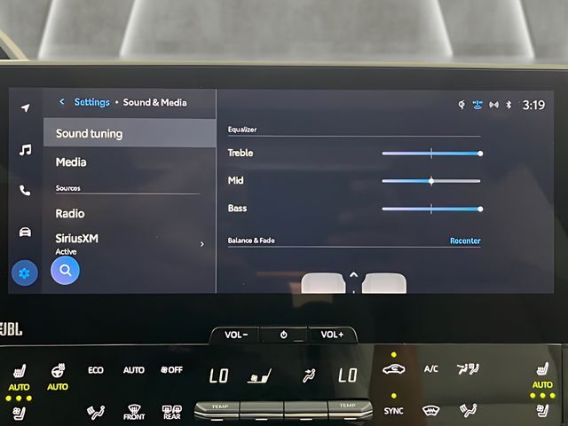 2023 Toyota bZ4X Limited Carrollton TX