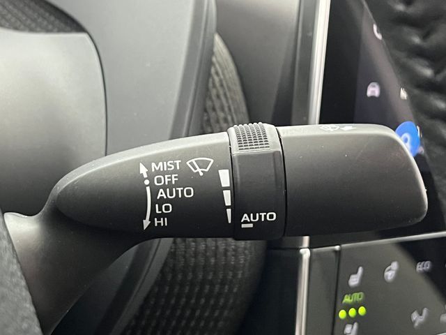 2023 Toyota bZ4X Limited Carrollton TX