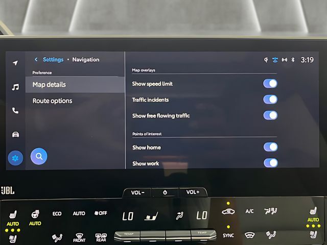 2023 Toyota bZ4X Limited Carrollton TX