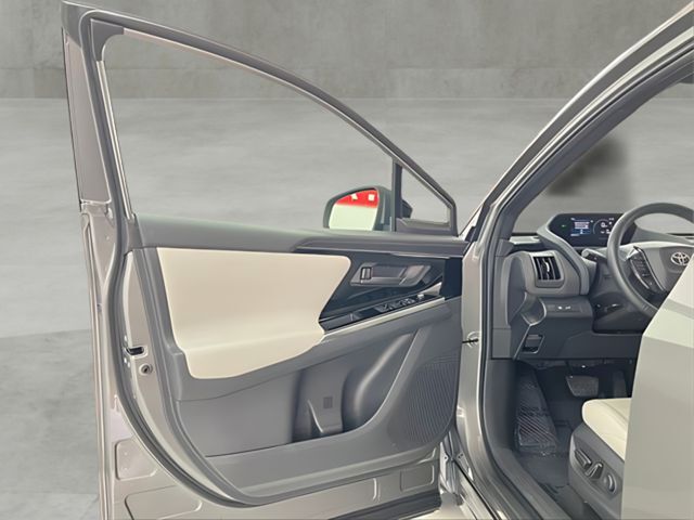 2023 Toyota bZ4X Limited Carrollton TX