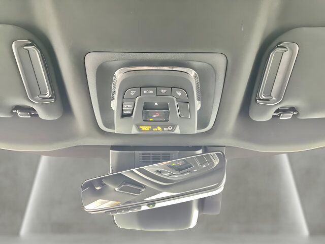 2023 Toyota bZ4X Limited Carrollton TX