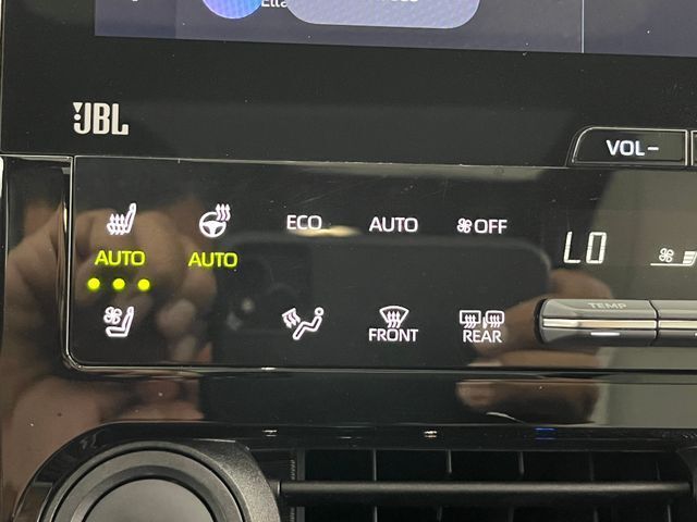 2023 Toyota bZ4X Limited Carrollton TX