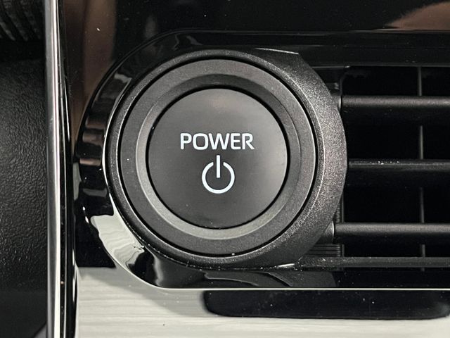 2023 Toyota bZ4X Limited Carrollton TX