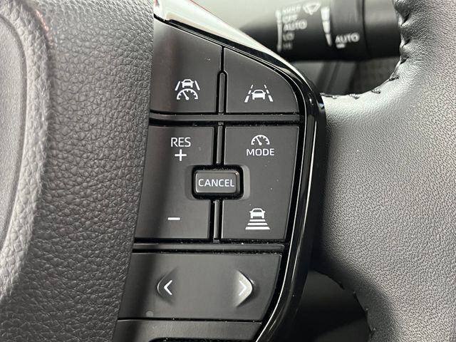 2023 Toyota bZ4X Limited Carrollton TX