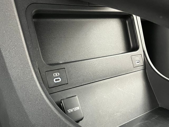 2023 Toyota bZ4X Limited Carrollton TX