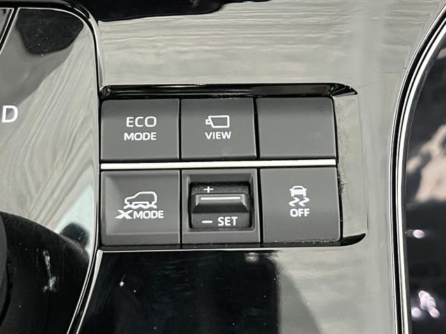 2023 Toyota bZ4X Limited Carrollton TX