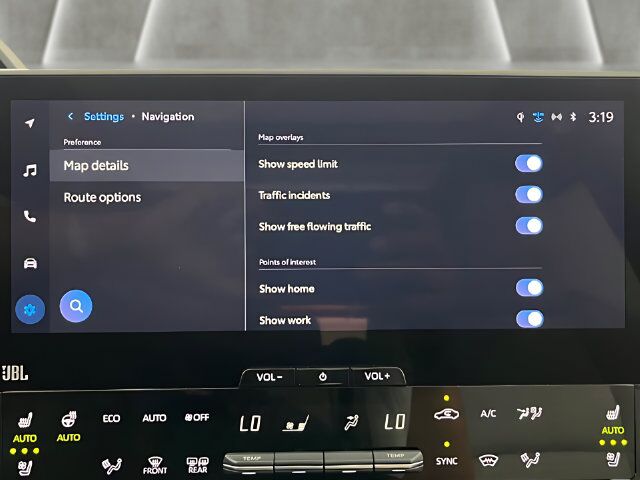 2023 Toyota bZ4X Limited Carrollton TX