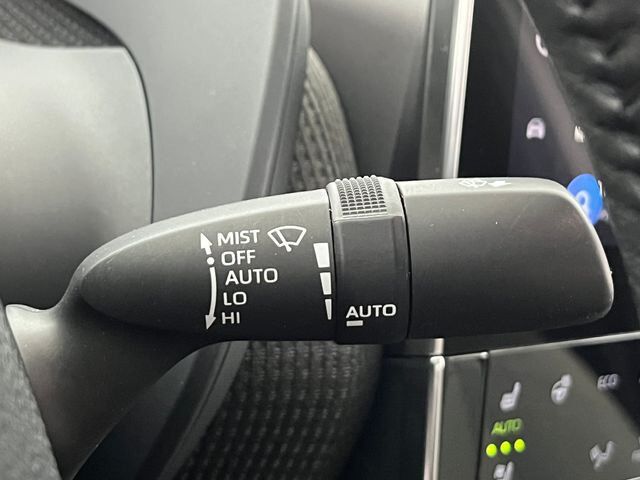 2023 Toyota bZ4X Limited Carrollton TX
