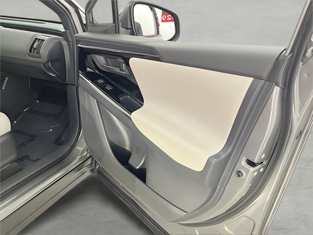 2023 Toyota bZ4X Limited Carrollton TX