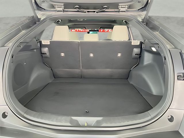 2023 Toyota bZ4X Limited Carrollton TX