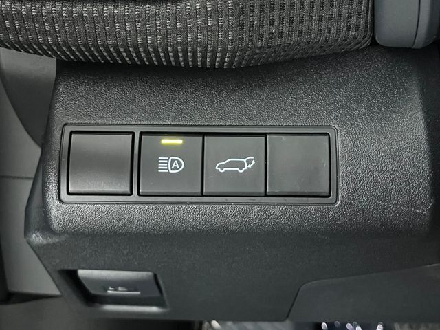2023 Toyota bZ4X Limited Carrollton TX