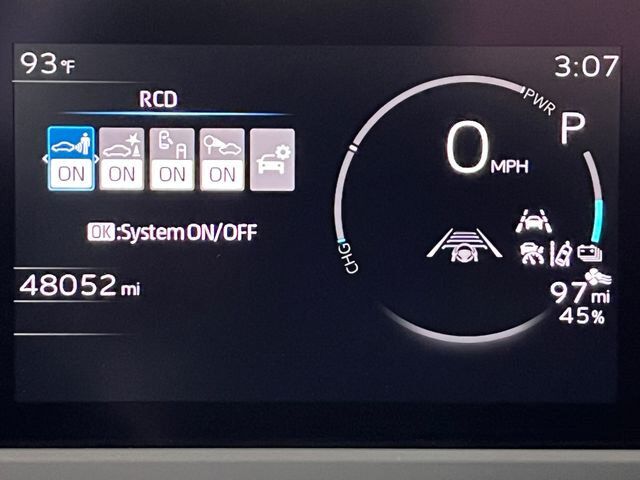 2023 Toyota bZ4X Limited Carrollton TX