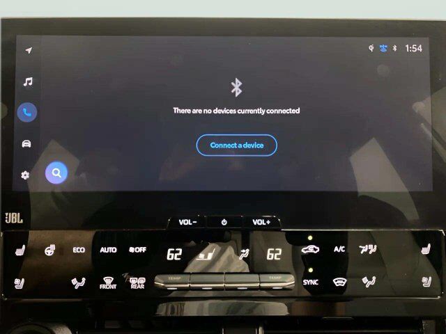 2023 Toyota bZ4X Limited Dallas TX