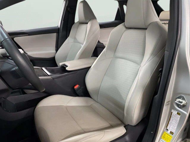 2023 Toyota bZ4X Limited Dallas TX