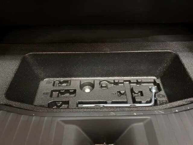 2023 Toyota bZ4X Limited Dallas TX