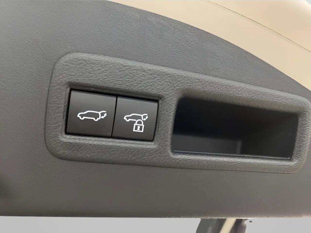 2023 Toyota bZ4X Limited Dallas TX
