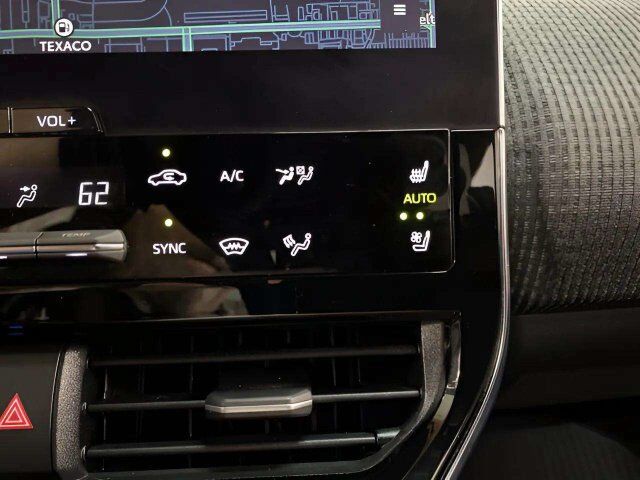 2023 Toyota bZ4X Limited Dallas TX