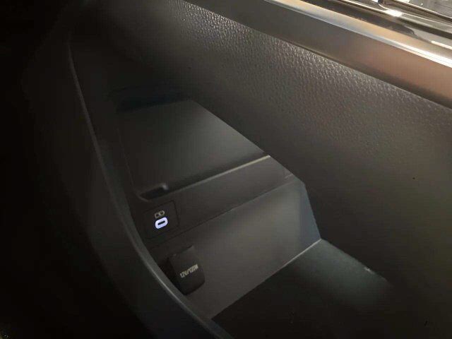 2023 Toyota bZ4X Limited Dallas TX