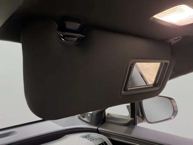 2023 Toyota bZ4X Limited Dallas TX