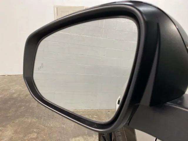 2023 Toyota bZ4X Limited Dallas TX