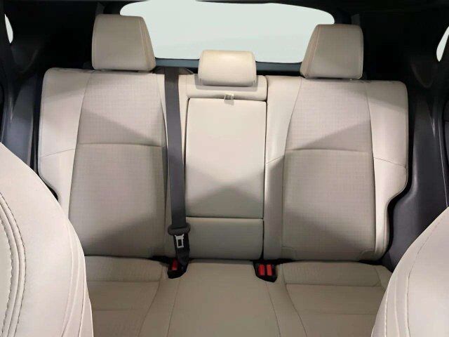 2023 Toyota bZ4X Limited Dallas TX
