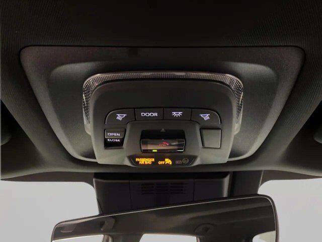 2023 Toyota bZ4X Limited Dallas TX