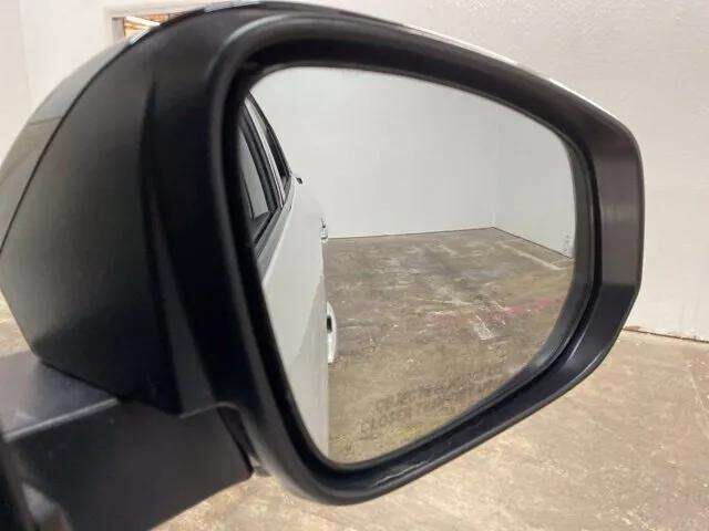 2023 Toyota bZ4X Limited Dallas TX