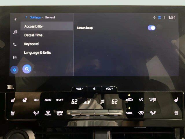 2023 Toyota bZ4X Limited Dallas TX