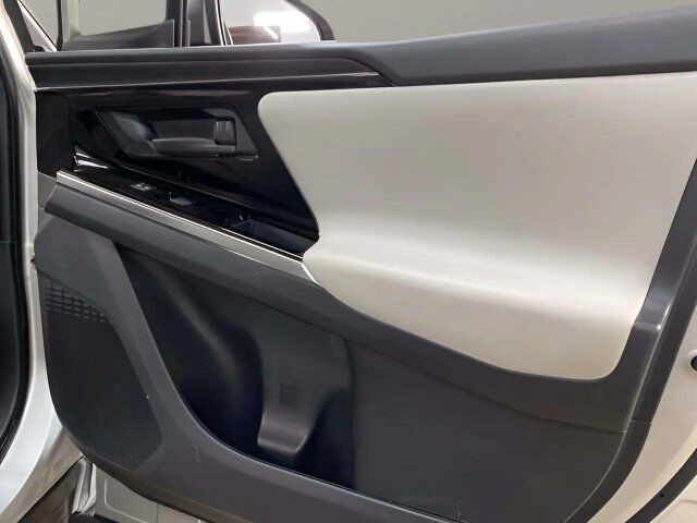 2023 Toyota bZ4X Limited Dallas TX