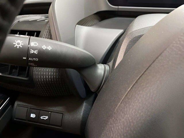 2023 Toyota bZ4X Limited Dallas TX