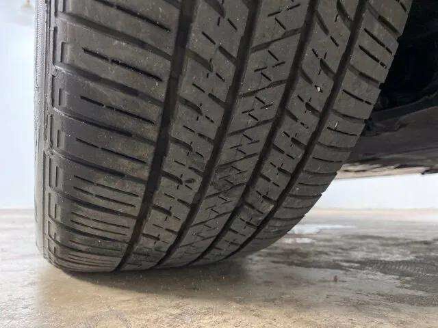 2023 Toyota bZ4X Limited Dallas TX