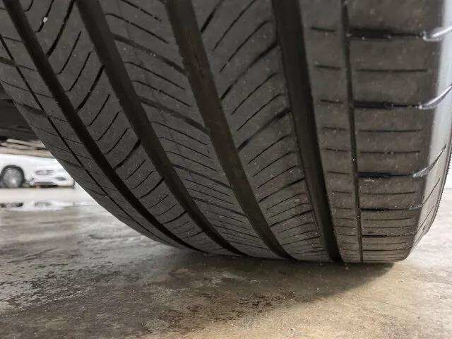 2023 Toyota bZ4X Limited Dallas TX