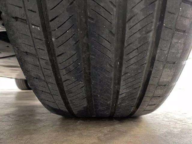 2023 Toyota bZ4X Limited Dallas TX